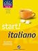 Start! Italiano A2