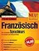 First Class Sprachkurs Französisch 5.0