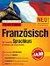 First Class Sprachkurs Französisch 5.0
