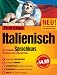 First Class Sprachkurs Italienisch 5.0