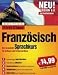 First Class Sprachkurs 6.0 Französisch