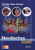 Olympia-Almanach Winterspiele. Von London 1908 bis Turin 2006