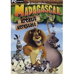 Madagascar Kreativ Werkstatt Madagascar Kreativ Werkstatt