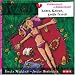 Küsse, Krisen, großer Ferien; Freche Mädchen - Freche Hörbücher, 1 CD-Audio