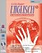 LANGmaster English, CD-ROMs, Tl.3 : Der komplette Sprachkurs für Fortgeschrittene, 5 CD-ROMs