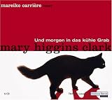 Und morgen in das kühle Grab. 5 CDs.