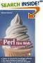 Perl fürs Web. CGI-Anwendungen im Web, mit CD.