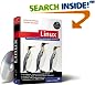 Linux - das distributionsunabhängige Handbuch, inkl. BSD
