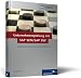 Unternehmensplanung mit SAP SEM/SAP BW - Integrierte Unternehmensplanung: operative und strategische Planung mit SAP BW/SEM-BPS