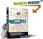 UML 2.0. Das umfassende Handbuch