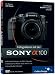 Fotografieren mit der Sony Alpha (DVD-ROM)