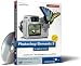 Photoshop Elements 5 für digitale Fotos. DVD-ROM fürt Windows / MacOS. Das Video-Training auf DVD