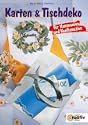 &nbsp;Karten & Tischdeko f�r Kommunion und Konfirmation: Wundersch�ne Tischdeko und Karten in einem bunten modernen Stil f�r die Konfirmation oder Kommunion. Auch f�r unkonventionelle Hochzeiten kann dieses Buch verwendet werden.