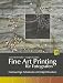 Fine Art Printing für Fotografen. Hochwertige Fotodrucke mit Inkjet-Druckern