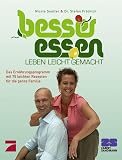 Besser Essen, Leben leicht gemacht