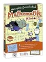 Lernerfolg Grundschule Mathematik 2. Klasse 