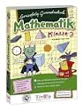 Lernerfolg Grundschule Mathematik 3. Klasse 
