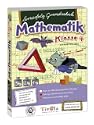 Lernerfolg Grundschule Mathematik 4. Klasse 