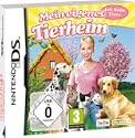 Nur f�r Tierfreunde (PC)
