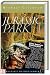 Jurassic Park