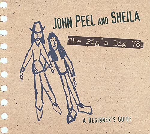 Peel