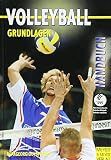 Supertrainer Volleyball