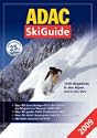 ADAC SkiGuide