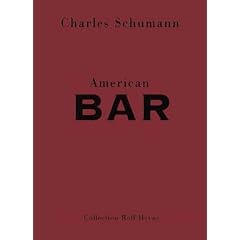 American Bar. The Artistry of Mixing Drinks (Gebundene Ausgabe)