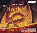 Bilbo Beutlin ist ein ganz normaler Hobbit: gutm�tig, rundlich, ein bisschen faul und au�erordentlich zufrieden mit seinem beschaulichen Leben im Auenland. Doch eines Tages steht der Zauberer Gandalf vor Bilbos T�r und von da an ist es vorbei mit der Ruhe in Beutelsend.