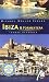 Ibiza und Formentera
