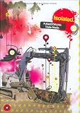 Funkstorung/Isolated: Funkstorung Triple Media (ハードカバー)