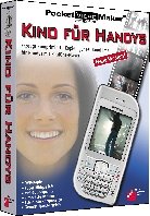 Kompaktanlagen: Kino f�r Handys - deset Pocket Video Maker