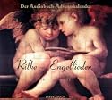 Mit Rilke durch den Advent � hinter 24 T�rchen verbergen sich 24 CD-Tracks mit stimmungsvollen und geistreichen Texten von Rilke: Seine Engellieder, Weihnachtsgedichte und -gedanken sowie Briefausz�ge. F�r Rilke war der Advent und das Weihnachtsfest eine ganz besondere Zeit, gepr�gt durch sch�ne Kindheitserinnerungen und geistige Verbundenheit...