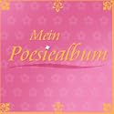 Mein Poesiealbum