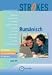 Strokes, CD-ROMs, Serie 101 : Rumänisch, 1 CD-ROM Kompletter Sprachkurs für Anfänger mit Vorkenntnissen. Für Windows 95/98/NT/2000/ME