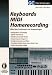 Keyboards MIDI Homerecording