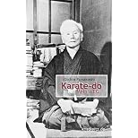 Karate-do. Mein Weg (Gebundene Ausgabe)