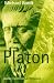 Platon