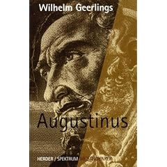 Augustinus (Broschiert)