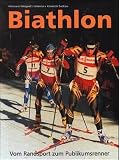 Biathlon verständlich gemacht