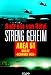 Streng geheim