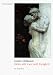 Denn alle Lust will Ewigkeit, Postkartenbuch, Bd.1