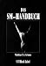 Das SM-Handbuch