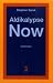 Aldikalypse Now