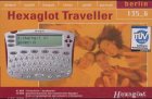 Heimkinosysteme: Hexaglot Traveller Berlin Deu/Eng/Franz/Pol/Russ/T�rk