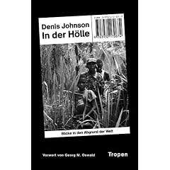 In der H�lle (Gebundene Ausgabe)