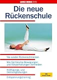 Die neue Rückenschule