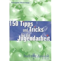 Buch