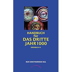 Handbuch für das 3. Jahrtausend. 2000 und danach (Broschiert)