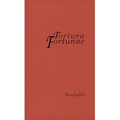 SM Buchtipps - by domina24.net